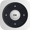 APK Remote for Apple TV