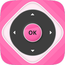 Remote for Brandt TV APK