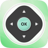 Remote for Bush TV আইকন