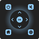 Remote for Gateway TV APK