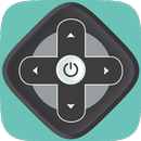 Remote for Grundig TV APK