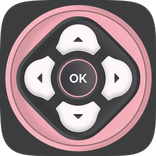 Remote for Daewoo TV