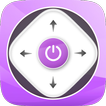 Remote for Dynex TV
