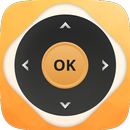 Remote for Finlux TV APK