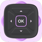 Remote ไอคอน