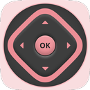 Remote for Hyundai TV APK