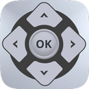 Remote for JVC TV APK