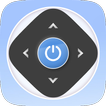 Remote for Onn TV