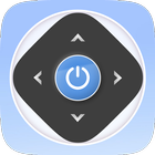 Remote for Onn TV icon