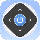 APK Remote for Onn TV