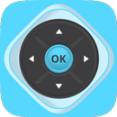 Remote for Medion TV APK