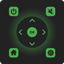 Remote Control for Samsung TV APK