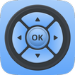 Remote for Sanyo TV