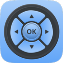 Remote for Sanyo TV APK