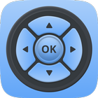 Remote for Sanyo TV アイコン