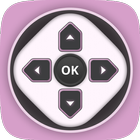 Remote for Sceptre TV 圖標