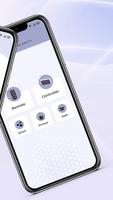 Remote for Seiki TV captura de pantalla 1