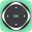 APK Remote for Sharp TV