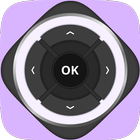 Remote for Sinotec TV アイコン