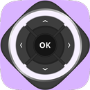 Remote for Sinotec TV APK