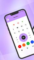 Remote for Sinotec TV スクリーンショット 2