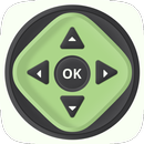 Remote for Polaroid TV APK