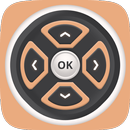 Remote for Philips TV APK