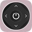 Remote for Pioneer TV आइकन