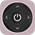 Remote for Pioneer TV