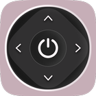 Remote for Pioneer TV آئیکن
