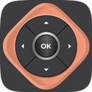 Remote for Westinghouse TV APK