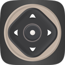 APK Remote for ViewSonic TV