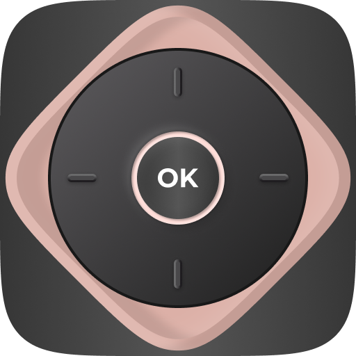 Remote for Xiaomi Mi TV