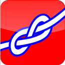 Pro Knot Fishing + Rope Knots APK