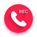 Call Recorder icône