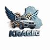 Krag APK