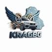 Krag icon