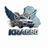 Krag APK