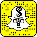 Snaptext
