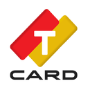 APK Tcard Beta