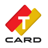 TCard