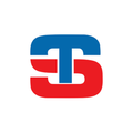 ”TechnoSofts - Software Development House