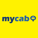 MyCab Customer-APK