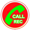 Automatic Call Recorder