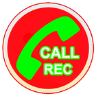 Automatic Call Recorder أيقونة