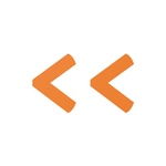 ReverseMyTrailer 2D icon