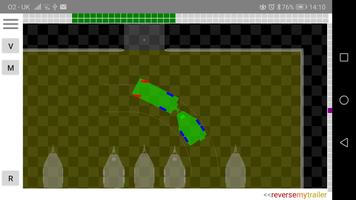 ReverseMyTrailer 2D screenshot 1