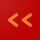 ReverseMyTrailer APK