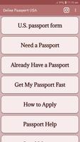 Online Passport USA bài đăng