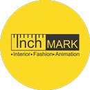 InchMARK Academy APK